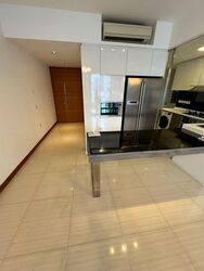 Woodhaven (D25), Condominium #556152221